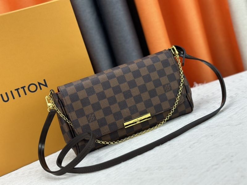 Louis Vuitton Satchel Bags